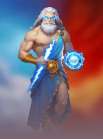 Brawl Gods™