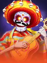 Super Sombrero