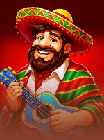 4 Chili Pots: Hold and Win