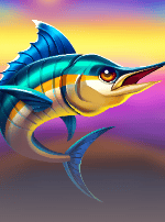Marlin Masters™ OG