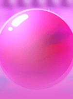 Bubble Works