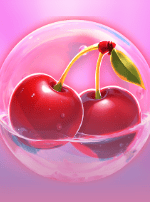 CherryPOP Blast