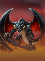 Dragon PrimeX