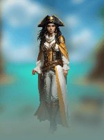 Bounty Cove