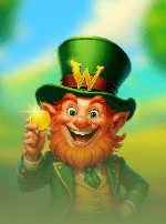 Lucky Charms Trio 10000
