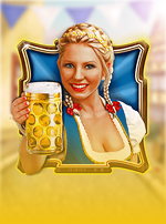 Wunderfest