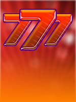 Ultra 7