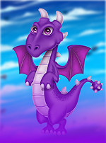 Dragon Wins