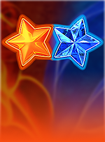 Fire & Ice