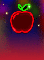 Big Apple Wins