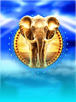 Elephant King