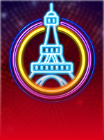 Paris Nights