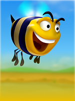 Bugs Party