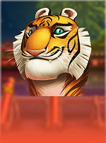 Chinese New Year
