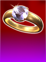Hot Diamonds