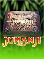 Jumanji