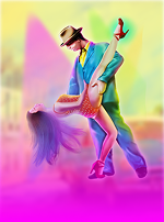 Cuba Caliente