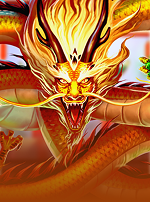 Mystery of LongWei