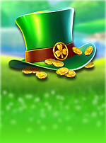 Leprechaun Song