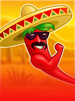 Red Chilli