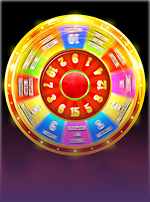 Hot Spin