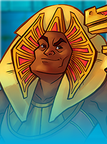 Amazing Aztecs