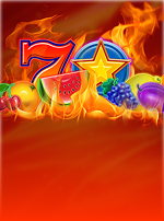 Hot Fruits 20