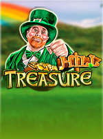 Treasure Hill