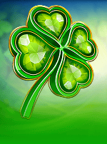 Lucky Clover
