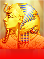 Book of Gold: Double Chance