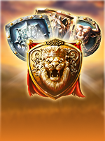 Shields of the Wild