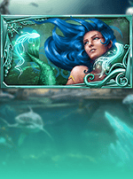 Atlantis Thunder