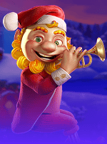 Leprechaun Carol™