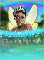 Pixies of the Forest II