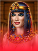 Book of Queen