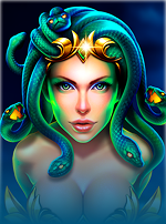 Medusa Money