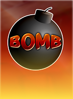 Explodiac