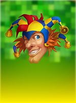 Magic Fruits Deluxe