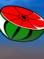 Fruit Mania