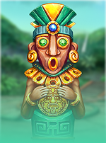 Goldorado