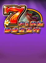 Fire Dozen