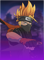 Ninja Ways