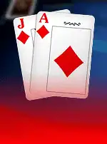 American Blackjack