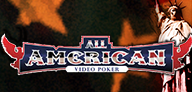 All American