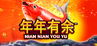 Nian Nian You Yu