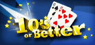 Tens or Better